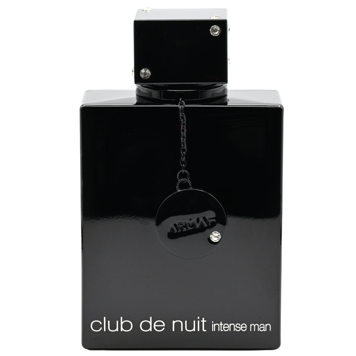 Club de Nuit Intense by Armaf pure perfume 5.07 oz New in Box