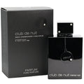 Club de Nuit Intense by Armaf pure perfume 5.07 oz New in Box