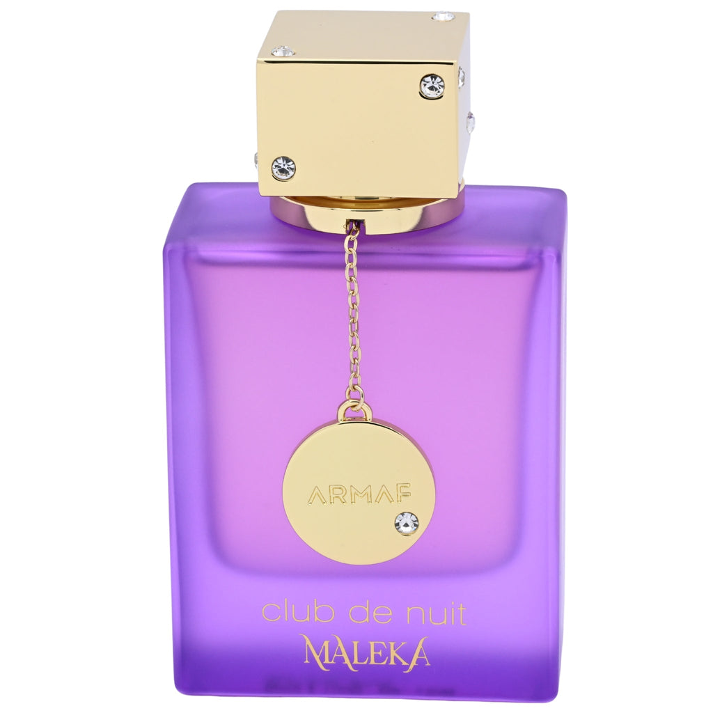 Club de Nuit Maleka by Armaf perfume for women EDP 3.6 oz New in Box