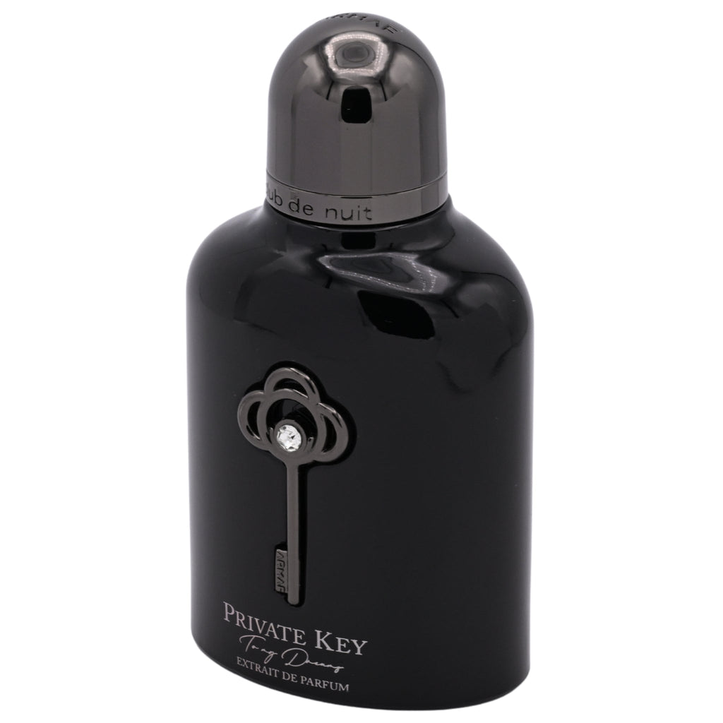 Club De Nuit Private Key To My Dreams by Armaf EDP 3.3 / 3.4 oz New in Box