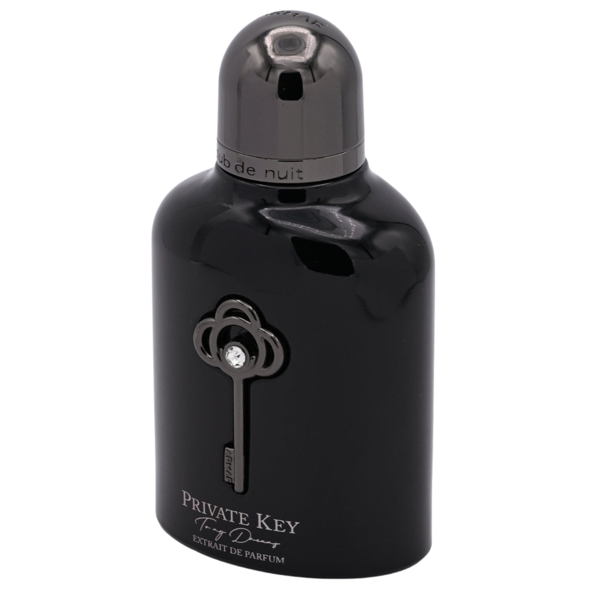 Club De Nuit Private Key To My Dreams by Armaf EDP 3.3 / 3.4 oz New in Box