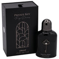 Club De Nuit Private Key To My Dreams by Armaf EDP 3.3 / 3.4 oz New in Box