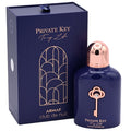 Club De Nuit Private Key To My Life by Armaf EDP 3.3 / 3.4 oz New in Box