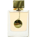 Club de Nuit by Armaf perfume for women EDP 3.6 oz New Tester