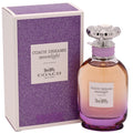 Coach Dreams Moonlight Eau de Parfum Spray for Women 2.0 oz by Coach