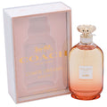 Coach Dreams Sunset Eau de Parfum Spray for Women 5.0 oz (150 ml)