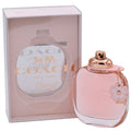 Coach Floral Eau de Parfum Spray for Women 5.0 oz (150 ml) by Coach