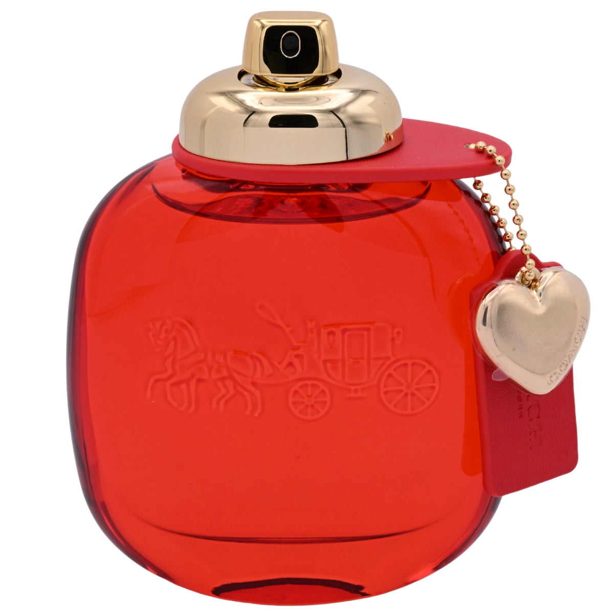 Coach Love by Coach perfume for women EDP 3 / 3.0 oz New in Box