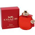 Coach Love by Coach perfume for women EDP 3 / 3.0 oz New in Box