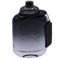 COACH NEW YORK by Coach cologne for men EDT 3.3 / 3.4 oz New Tester