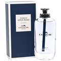 Coach Open Road by Coach cologne for men EDT 3.3 / 3.4 oz New in Box