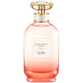 COACH DREAMS SUNSET by Coach perfume for her EDP 3 / 3.0 oz New Tester