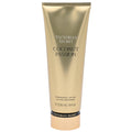Coconut Passion by Victoria's Secret fragrance lotion for women 8 oz New