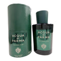 Colonia Club by Acqua Di Parma cologne for unisex EDC 3.3 / 3.4 oz New in Box