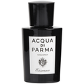 Colonia Essenza by Acqua di Parma cologne men EDC 1.7 oz New Tester