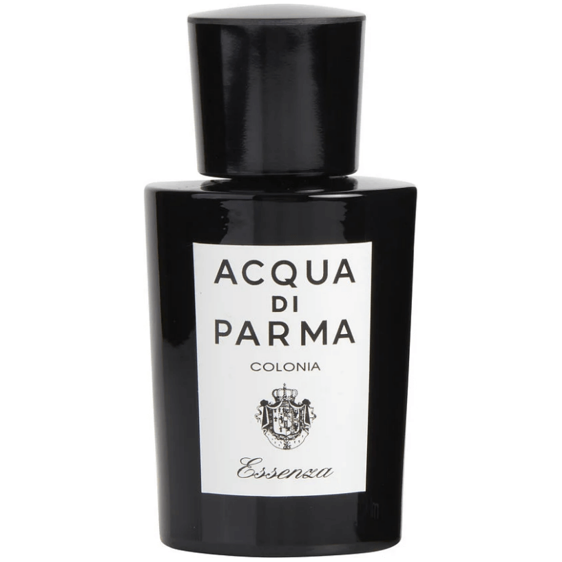 Colonia Essenza by Acqua di Parma cologne men EDC 1.7 oz New Tester