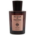 Colonia Leather Concentree by ADP cologne for men EDC 3.3 / 3.4 oz New Tester