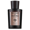 Colonia Quercia Concentree by ADP cologne for men EDC 3.3 / 3.4 oz New Tester