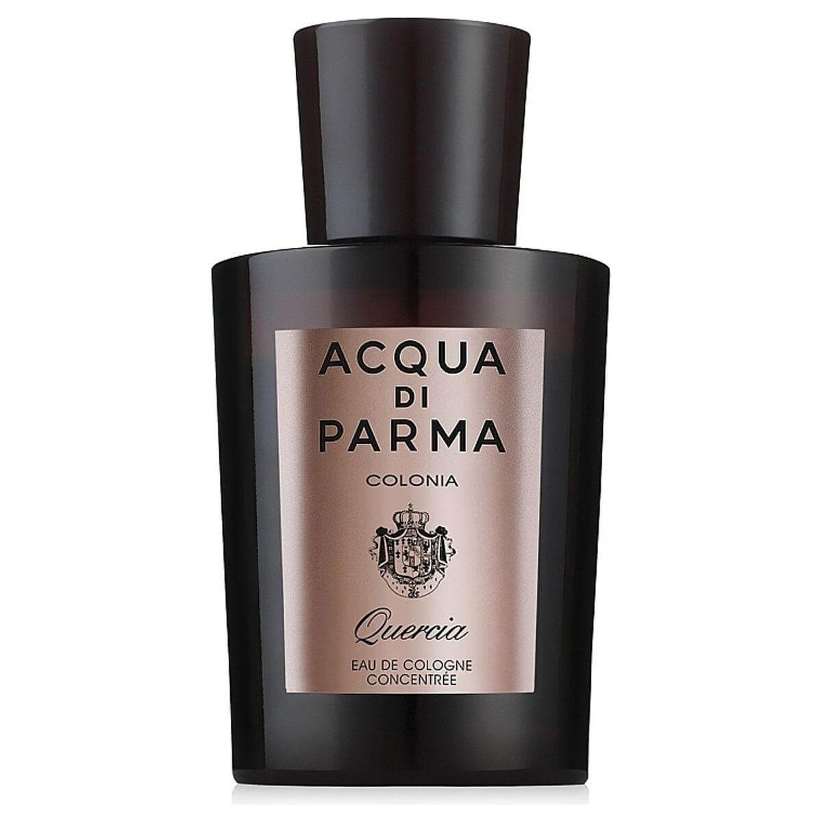Colonia Quercia Concentree by ADP cologne for men EDC 3.3 / 3.4 oz New Tester