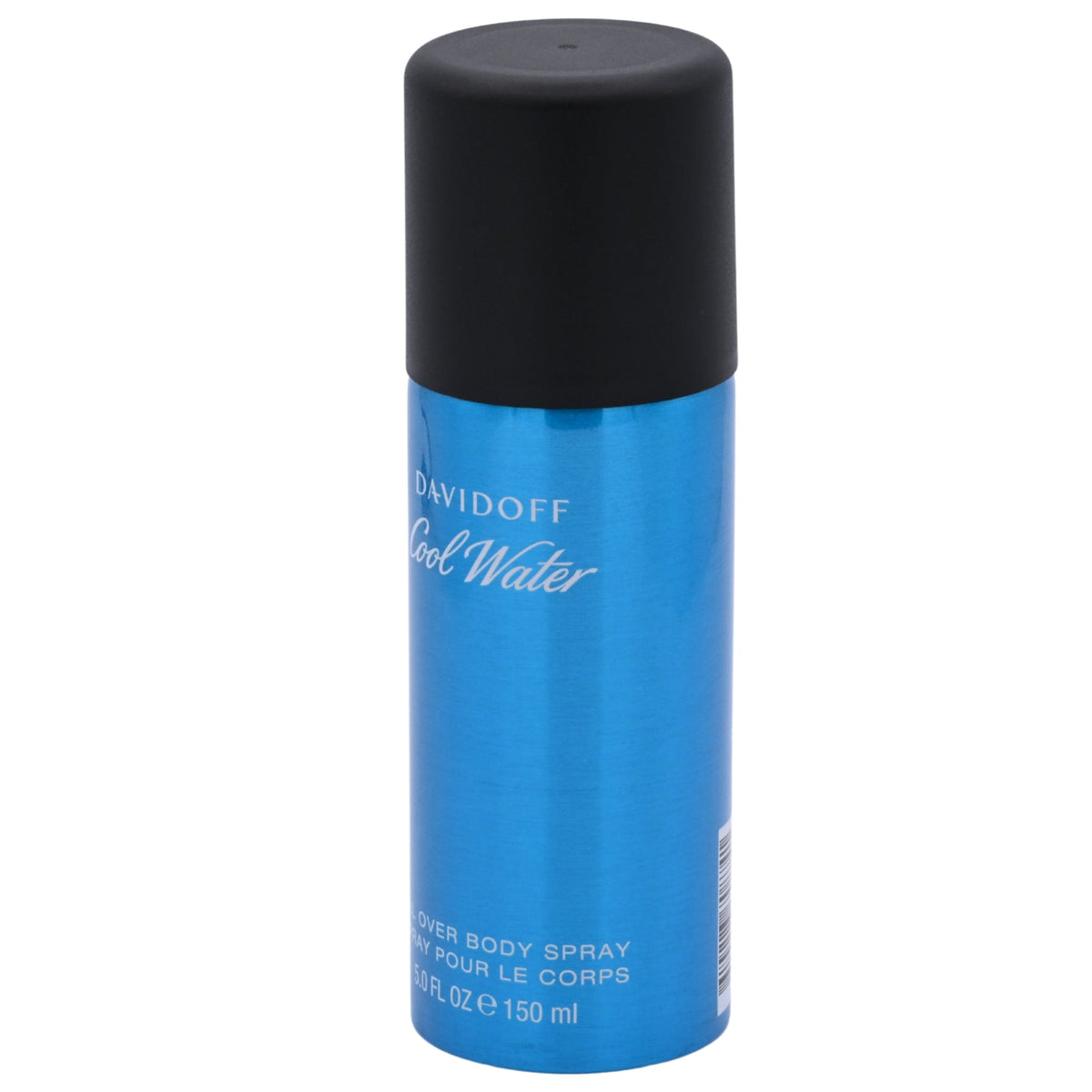 Cool Water By Davidoff for men All Over Body Spray 5 / 5.0 oz