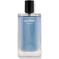 Cool Water Parfum by Davidoff for men EDP 3.3 / 3.4 oz New Tester