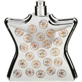 Cooper Square by Bond No 9 unisex EDP 3.3 / 3.4 oz New Tester