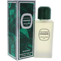 Coriandre by Jean Couturier perfume for women EDP 3.3 / 3.4 oz New In Box