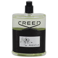 Creed Aventus by Creed cologne for him EDP 4 oz New Tester
