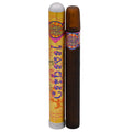 Cuba Carnaval by Cuba Eau de Parfum Spray for Women 1.17 fl oz