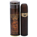Cuba Gold Special Edition EDT Spray Men 3.33 oz 100ml