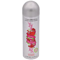 Cuba Heartbreaker Body Spray for Women 6.7 oz by Cuba