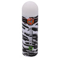 Cuba Jungle Zebra Fragrance Mist Body Spray for Women 6.7 oz by Cuba