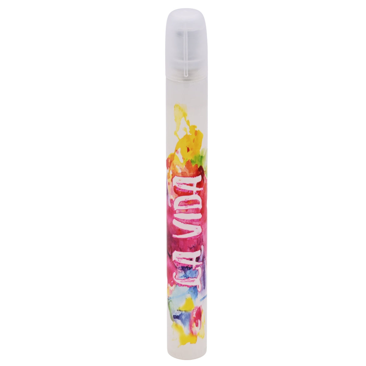 Cuba La Vida Eau de Parfum (EDP) Spray for Women 1.17 oz