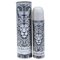 Cuba Lion by Cuba Eau de Parfum Spray for Women 3.3 oz (100 ml)