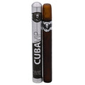 Cuba VIP by Cuba Eau de Toilette Spray for Men 1.17 oz (35 ml)