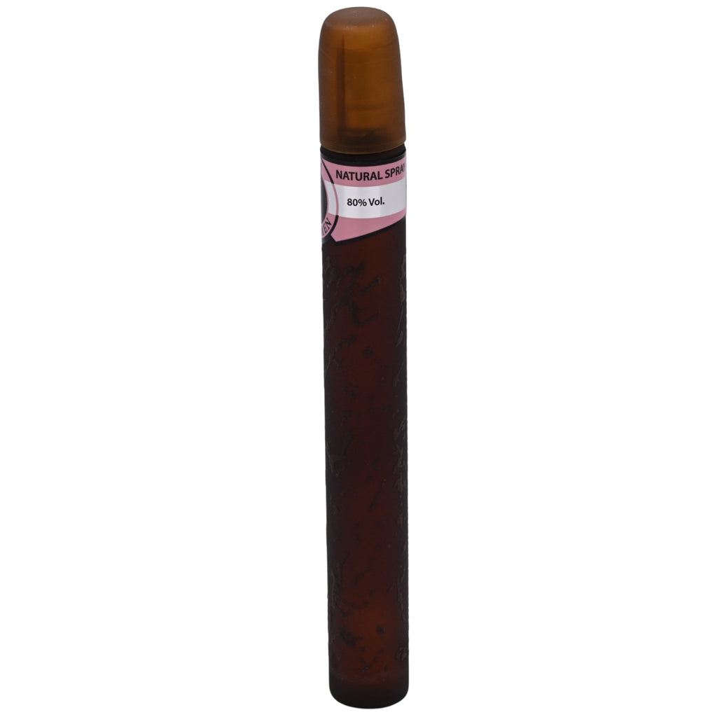 Cuba VIP for Women Eau de Parfum Spray 1.17 fl oz (35 ml)