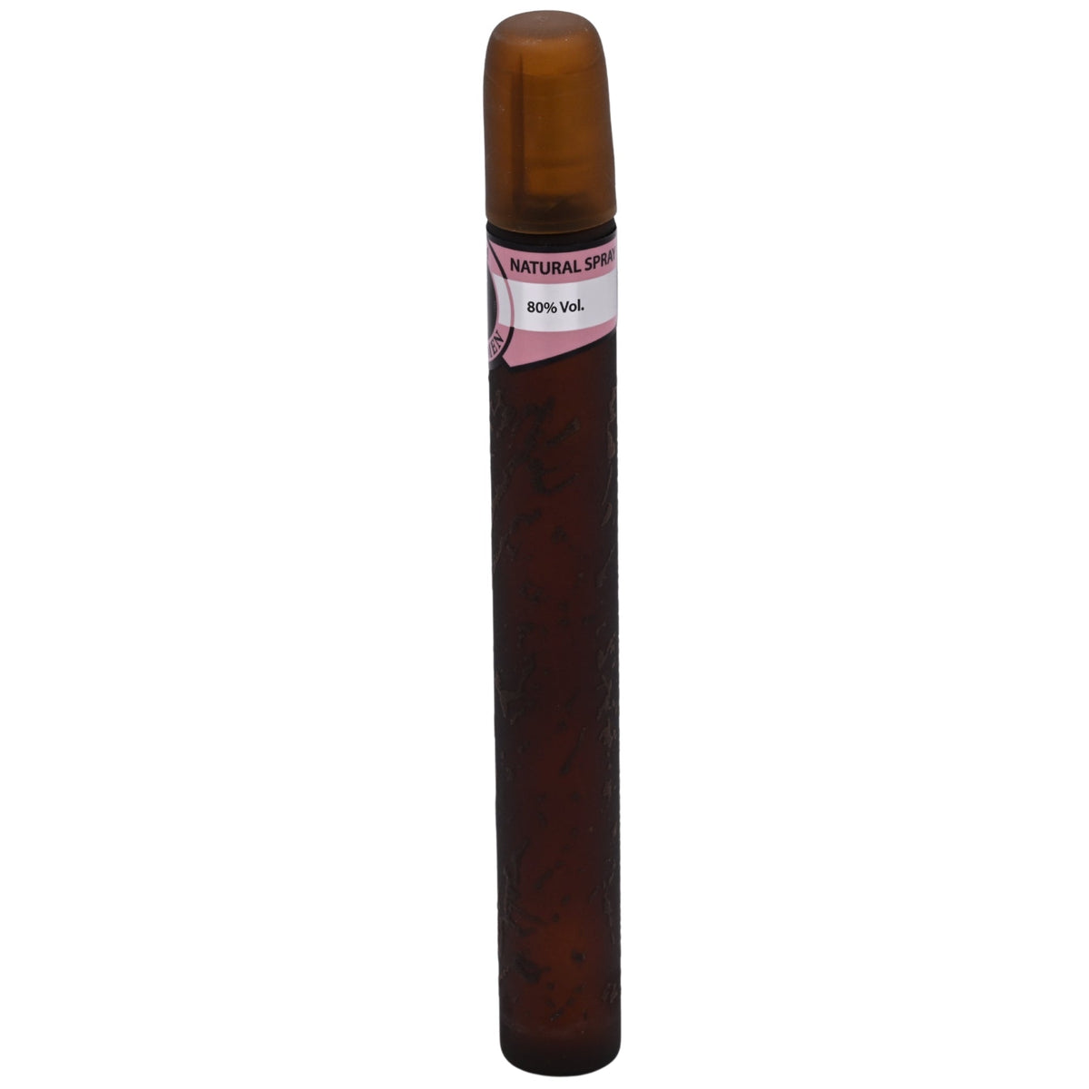 Cuba VIP for Women Eau de Parfum Spray 1.17 fl oz (35 ml)