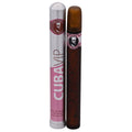 Cuba VIP for Women Eau de Parfum Spray 1.17 fl oz (35 ml)