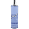 CURVE by Liz Claiborne for women fine fragrance mist 8 oz Tester