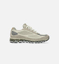 Gel Quantum 360 I AMP Mens Lifestyle Shoe - Pale Oak/Wool