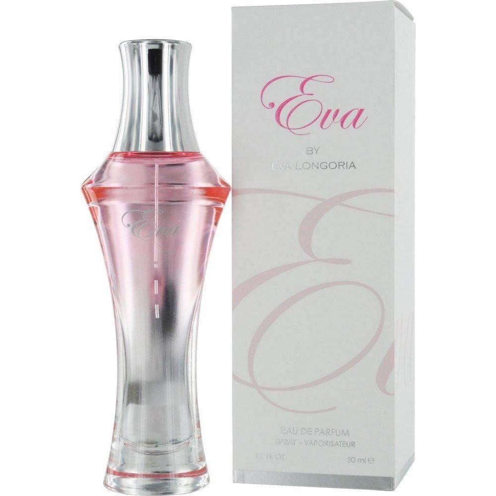 Eva by Eva Longoria 3.4 oz Perfume EDP Spray for women New in Box