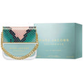 Marc Jacobs Decadence Eau So Decadent for her EDT 3.3 / 3.4 oz New in Box