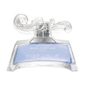 Marina Blue Princesse by Marina De Bourbon Perfume 3.4 oz 3.3 edp New Tester