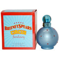 Circus Fantasy by Britney Spears perfume 3.3 /3.4 oz edp New in Box