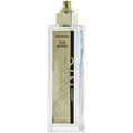 5TH AVENUE UPTOWN NYC by Elizabeth Arden perfume 4.2 oz edp New Tester