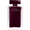NARCISO RODRIGUEZ L'ABSOLU FOR HER 3.3 oz 3.4 women Perfume EDP NEW TESTER