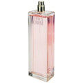 ETERNITY MOMENT for Women by Calvin Klein 3.4 oz edp Perfume tester
