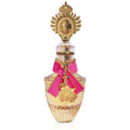 COUTURE COUTURE by Juicy Perfume women 3.4 oz edp 3.3 NEW with CROWN CAP