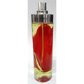 PERRY WOMAN by Perry Ellis Perfume for Women EDP 3.3 / 3.4 oz New Tester