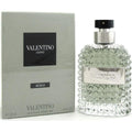 Valentino Uomo Acqua by Valentino cologne for men EDT 4.2 oz New in Box